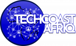 Techcoast Afriq