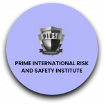 PIRSI Nigeria