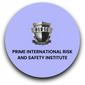 PIRSI Nigeria