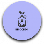 Nesoclene