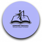 Esmond Nkeaka Foundation