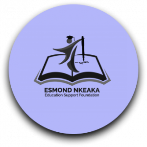 Esmond Nkeaka Foundation