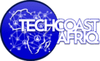 Techcoast Afriq 